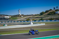 25-to-27th-november-2017;Jerez;event-digital-images;motorbikes;no-limits;peter-wileman-photography;trackday;trackday-digital-images